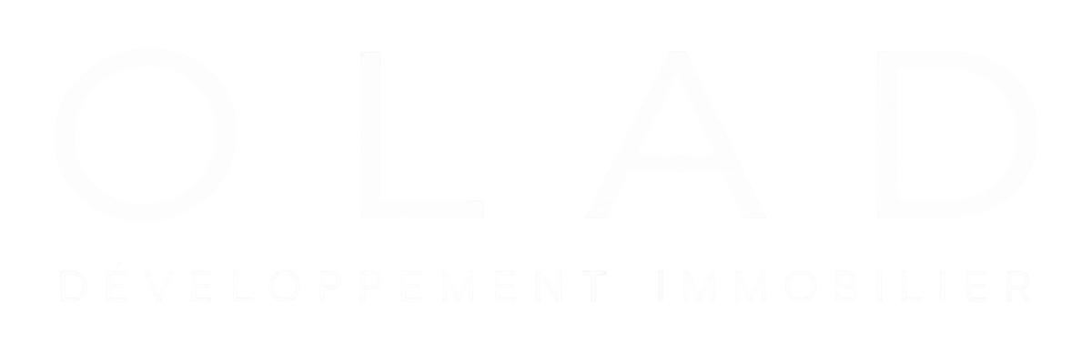 Nom De L'entreprise